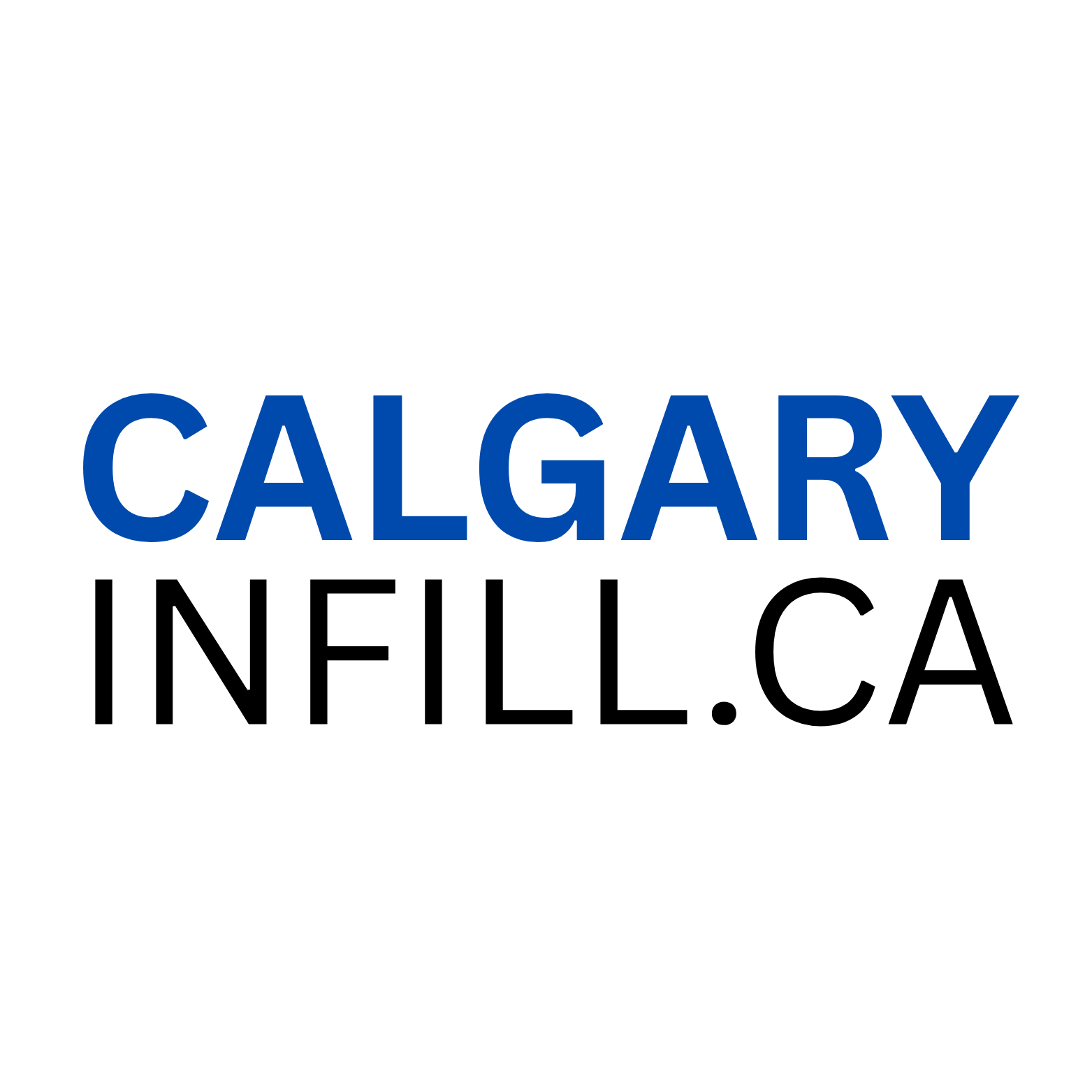 Calgary Infill & New Builds Properties For Sale | Inner-City Calgary